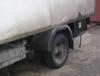 PB140017.JPG