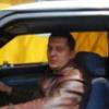 Сколько стоит поставить на учет газель