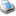 ������ ��� ������