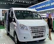 Соболь Next