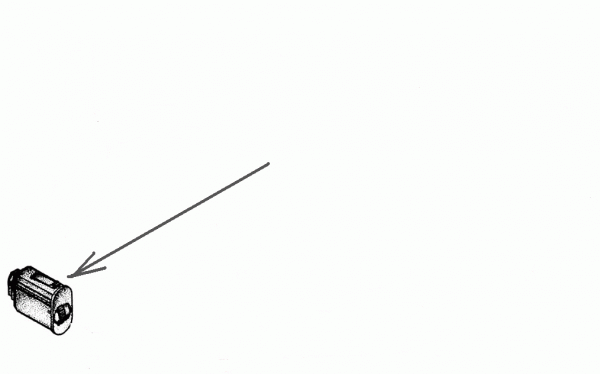 667244.gif