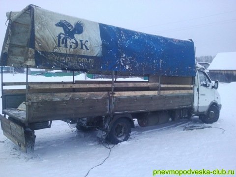187cbc8s-480.jpg