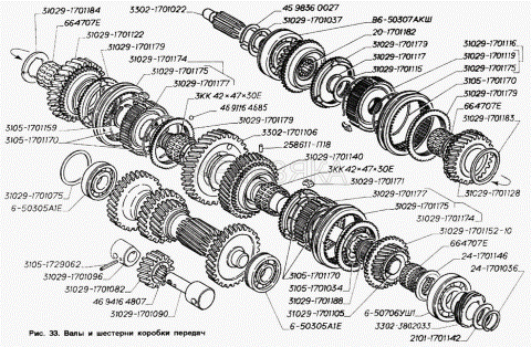 26262cu-480.gif