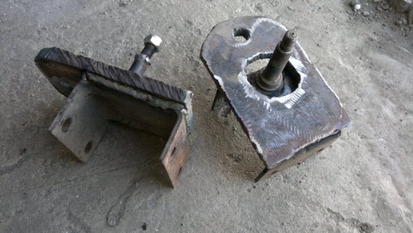66e58cu-960.jpg