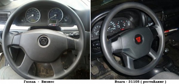 823a9u-960.jpg
