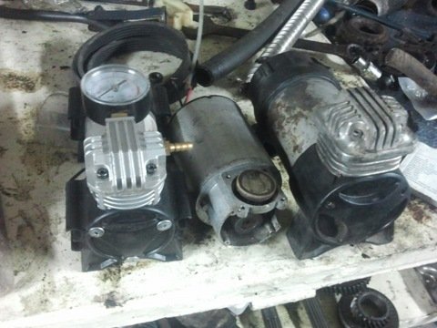 8f8502u-480.jpg