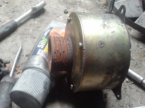 96c3dcu-480.jpg
