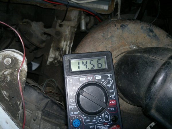 b231208s-960.jpg