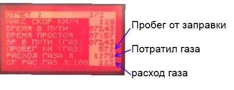 d6a96c8s-960.jpg