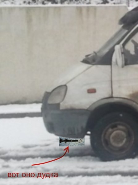 fb89ec8s-480.jpg