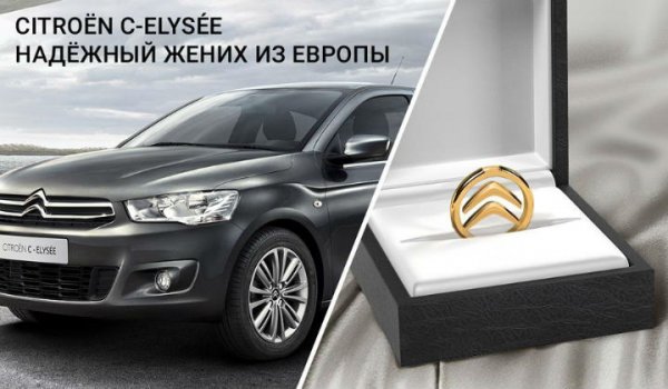 132052_lada_12.jpg