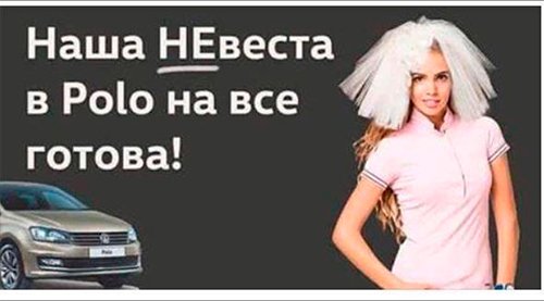 132052_lada_2.jpg
