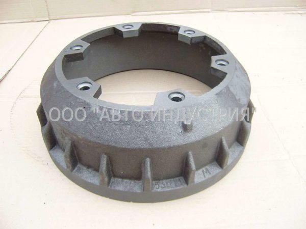 tormoznoy_baraban_zil_5301.jpg