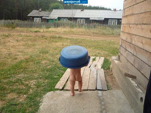 0919_imageCAYKYJ4O.jpg