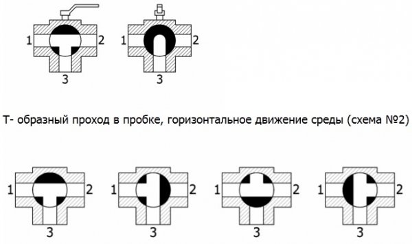 gira_14.jpg