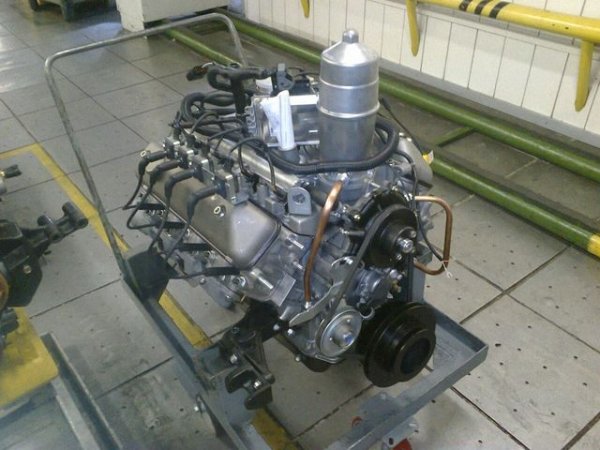 zmz-v8_01.jpg