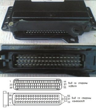 post-47837-0-72897500-1395725534-310x350