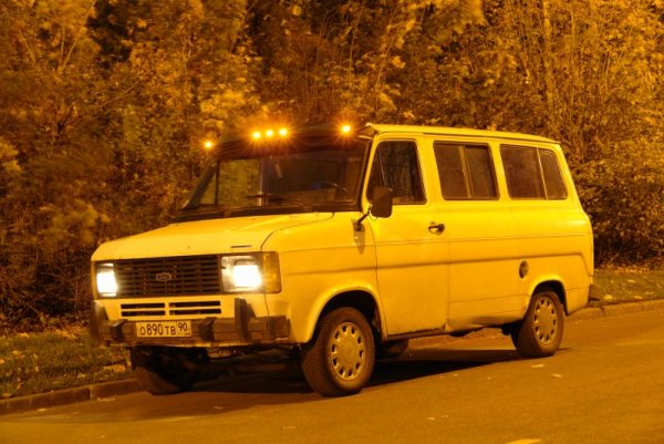 932795BAS.jpg