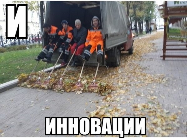 1412232943_00.jpg