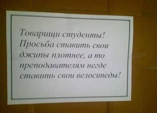 1427256366_00.jpg