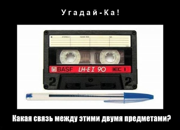 1318025966_1180000.jpg