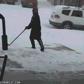 gifs-19.gif