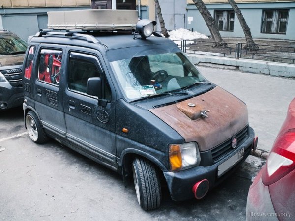 Auto_002.jpg