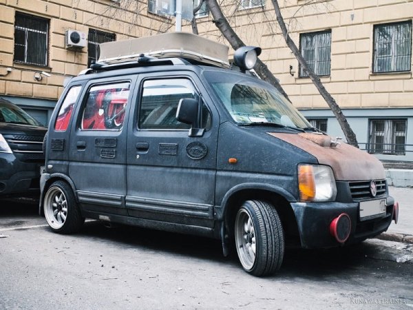 Auto_003.jpg