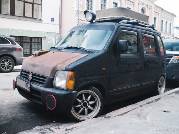 Auto_004.jpg