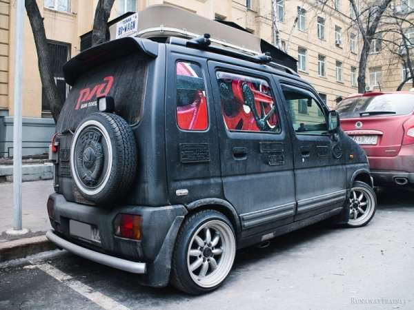 Auto_005.jpg
