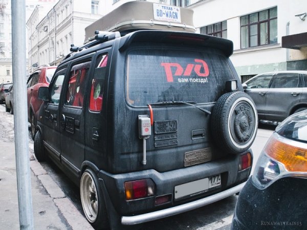 Auto_006.jpg