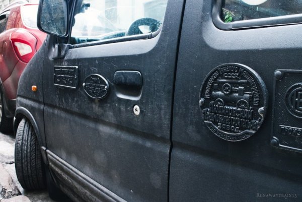 Auto_007.jpg