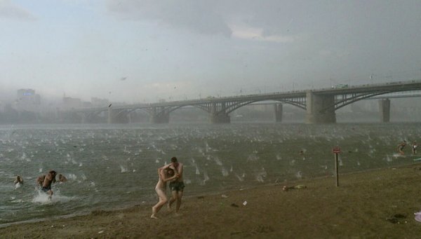 xw_1036911.jpg