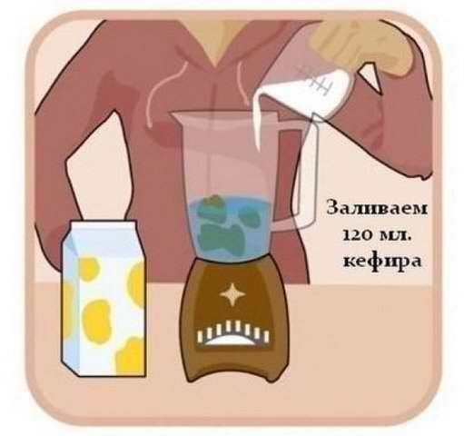 u9cjtLkVCDQ.jpg