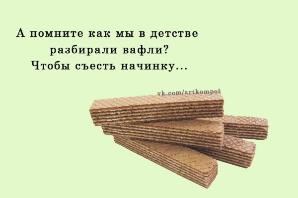 2jMZC-LbtNk.jpg