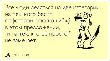 x_1113fb16.jpg