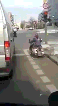 145519217812158723.gif