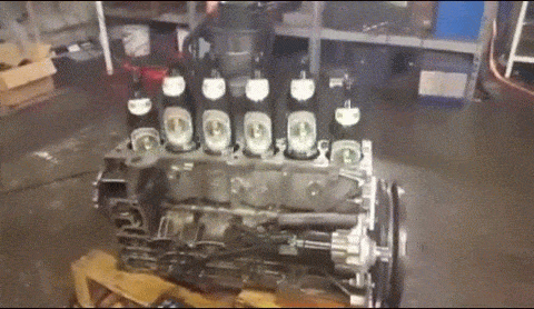 14572982111258568.gif