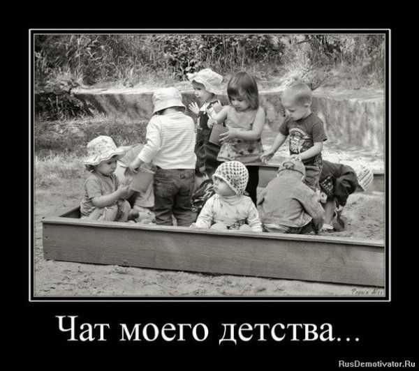 x_17030231.jpg