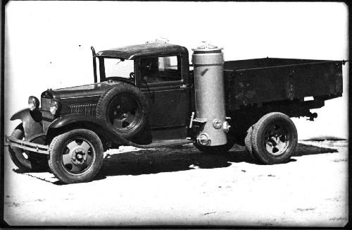 gaz-42.jpg