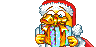 n003.gif