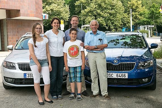 skoda-octavia-g-tec-cng-01.jpg