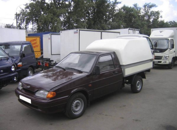ekspress_perevozki_vis_kabluk_500_kg.jpg