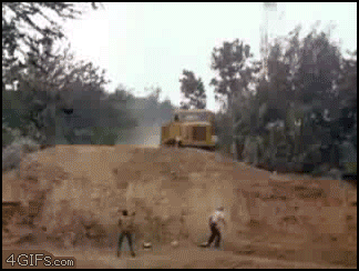 Truck_crash_close_call.gif