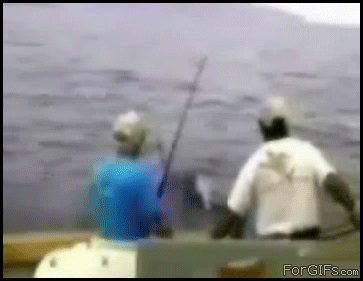 Fisherman_pulled.gif