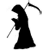 post-176688-1263236767.gif