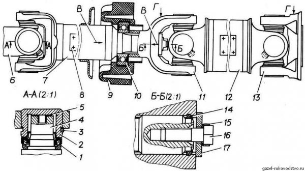 190-19.jpg