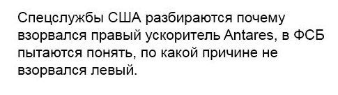 2796182_ad0540df362c86ab8558cf5f3da5f89d