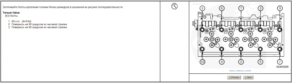94becf7c6eab8c9b70571cdec6c5dd77.png