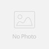 Michelin_Man_Doll_Figure_Advertising_18_